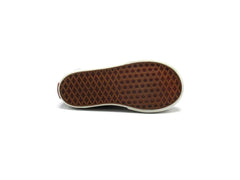 Vans Kids Atwood