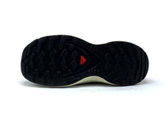 Salomon XA Pro