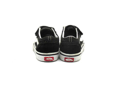 Vans Kids Atwood