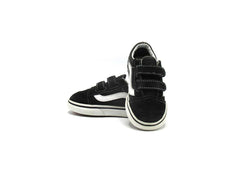 Vans Kids Atwood