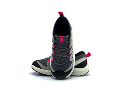 Salomon XA Pro
