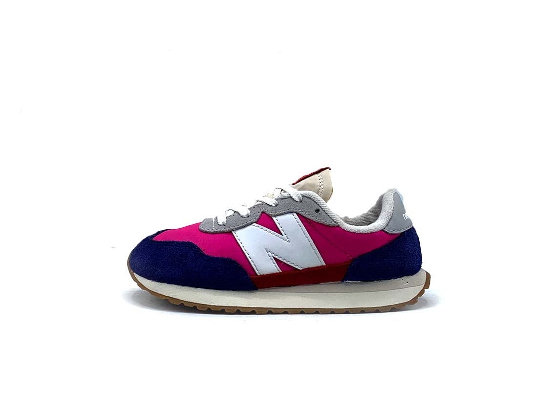 New Balance 237