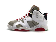 Air Jordan 6 Retro