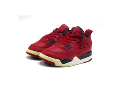 Nike Air Jordan 4 Retro