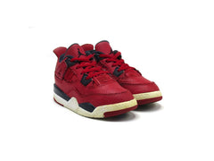 Nike Air Jordan 4 Retro