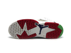 Air Jordan 6 Retro