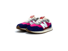 New Balance 237