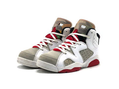Air Jordan 6 Retro