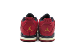 Nike Air Jordan 4 Retro