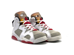 Air Jordan 6 Retro