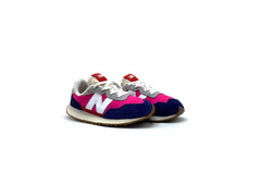 New Balance 237