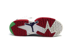 Air Jordan 6 Retro