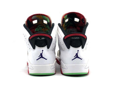 Air Jordan 6 Retro