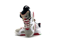 Air Jordan 6 Retro