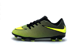 Nike Bravata II - Football