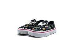 Vans Authentic Floral