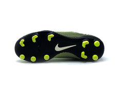 Nike Bravata II - Football