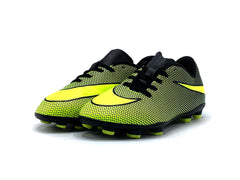 Nike Bravata II - Football