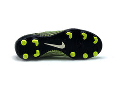 Nike Bravata II - Football