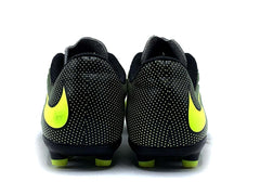 Nike Bravata II - Football