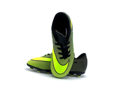 Nike Bravata II - Football