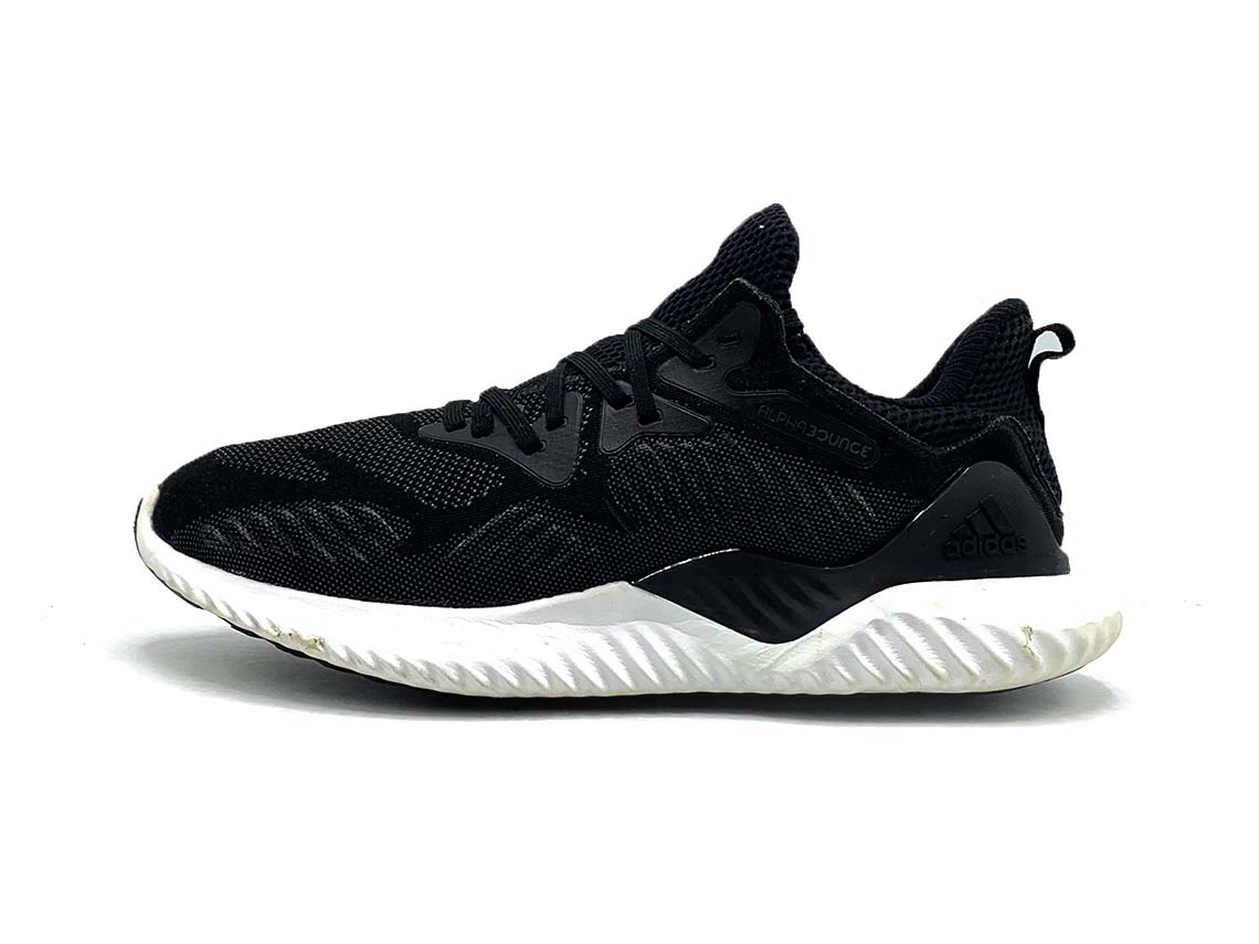 Adidas AlphaBounce