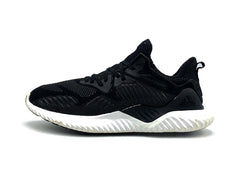 Adidas AlphaBounce