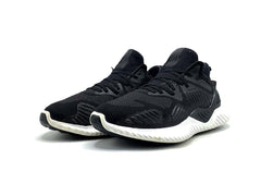 Adidas AlphaBounce