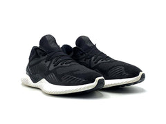 Adidas AlphaBounce