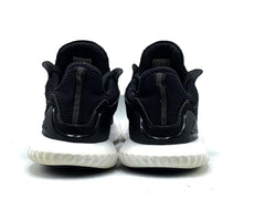 Adidas AlphaBounce