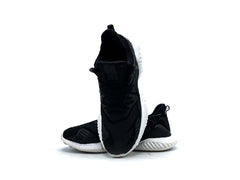 Adidas AlphaBounce