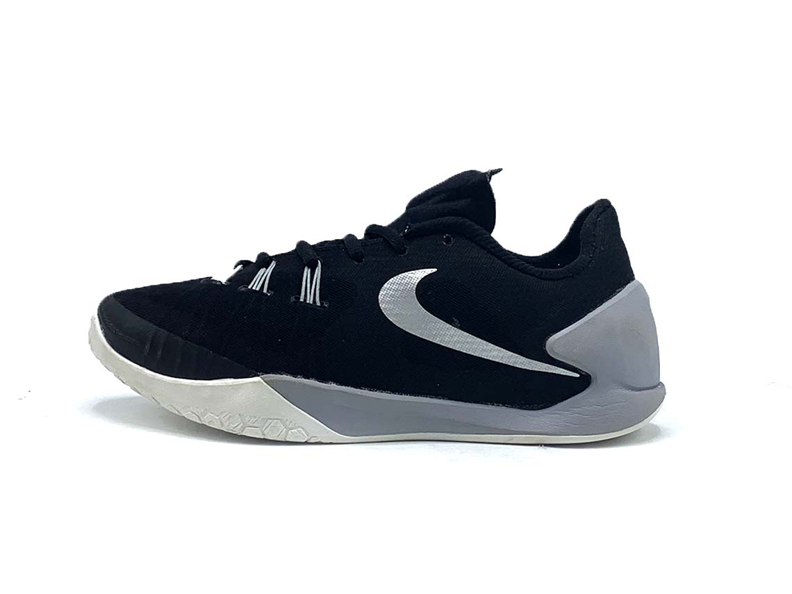 Nike Hyperchase - Indoor