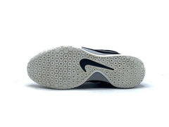 Nike Hyperchase - Indoor