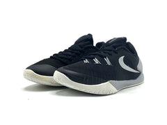 Nike Hyperchase - Indoor
