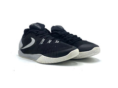 Nike Hyperchase - Indoor