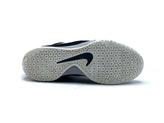 Nike Hyperchase - Indoor