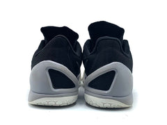 Nike Hyperchase - Indoor