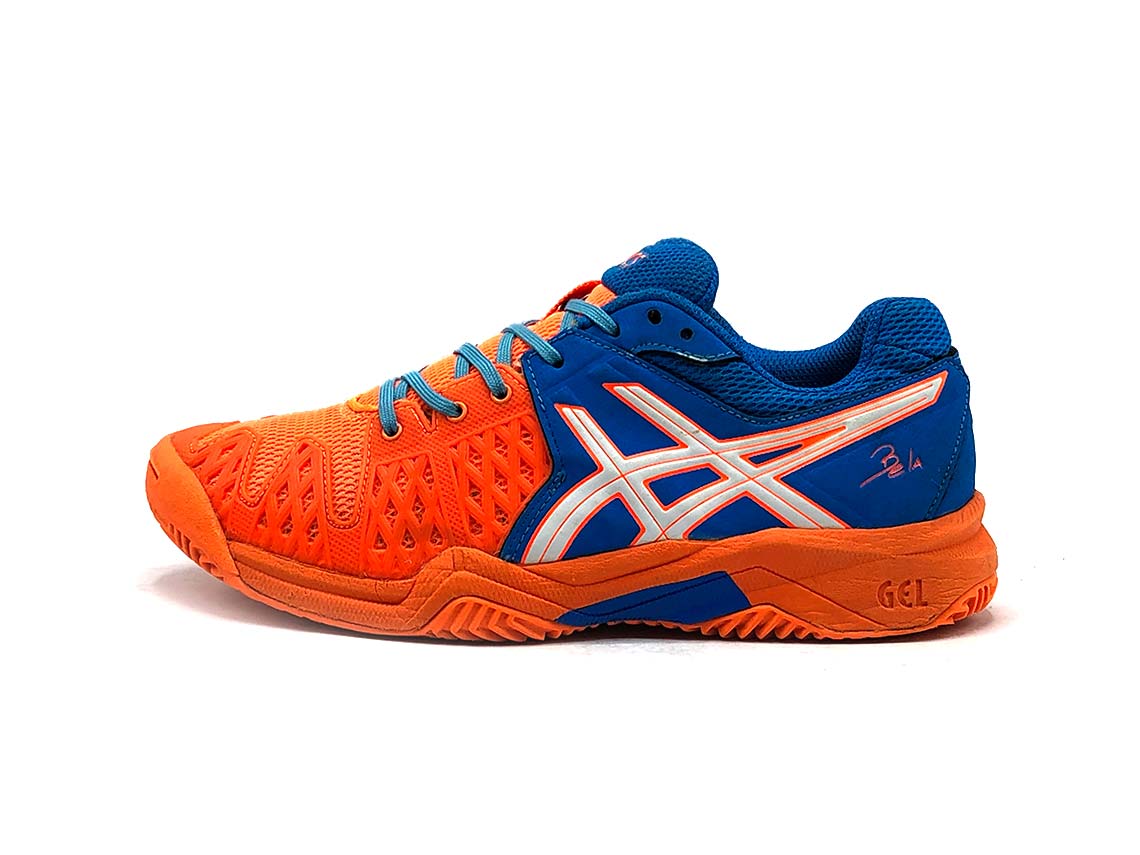 Asics Gel Bela 5