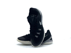 Nike Hyperchase - Indoor