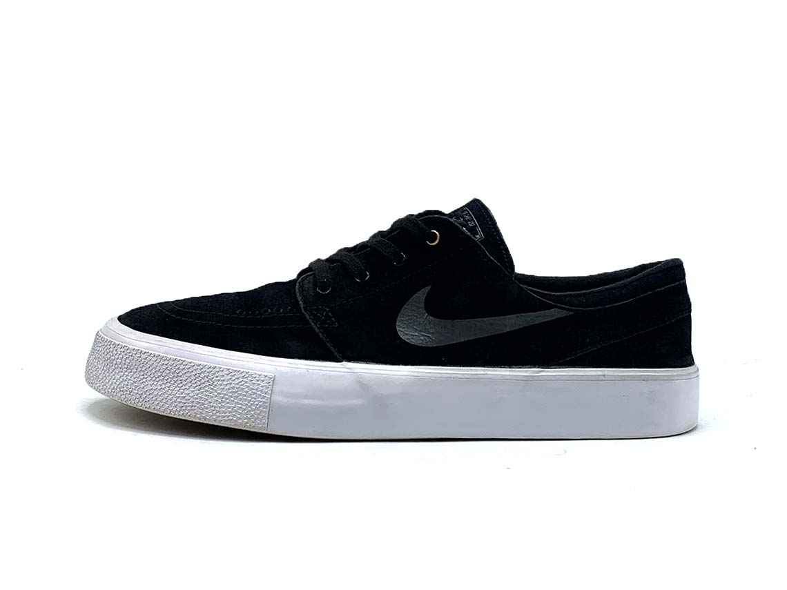 Nike SB Stefan Janoski