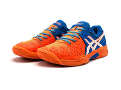 Asics Gel Bela 5