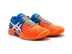 Asics Gel Bela 5
