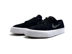 Nike SB Stefan Janoski