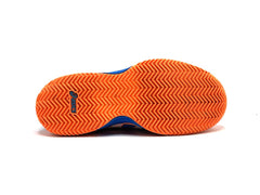 Asics Gel Bela 5