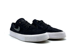 Nike SB Stefan Janoski
