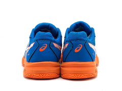 Asics Gel Bela 5