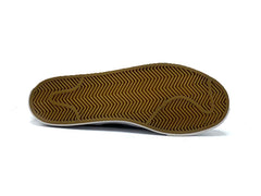 Nike SB Stefan Janoski