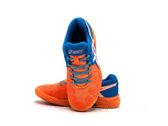Asics Gel Bela 5