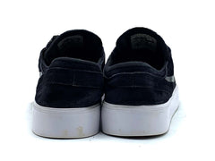 Nike SB Stefan Janoski