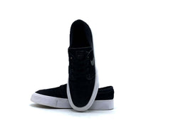 Nike SB Stefan Janoski